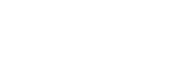 Logo of Cluny Brown image size 3000x1193