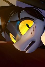 gallery-thumbnail