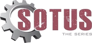 Logo of SOTUS image size 342x163