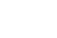 Logo of Down with the King image size 809x537