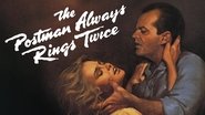 Backdrop of The Postman Always Rings Twice image size 1920x1080