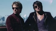 Thank You, Good Night : L'odyssée de Bon Jovi season 1 episode 3