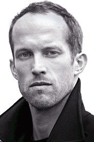 Photo of Ian Lake image size 1067x1600