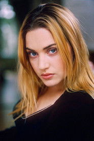 Photo of Kate Winslet image size 1280x1917