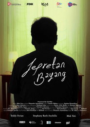 Jepretan Bayang