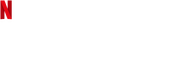 Logo of The Serpent image size 646x282