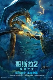gallery-thumbnail