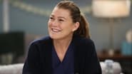 Grey's Anatomy season 18 episode 8