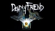 Backdrop of Deadly Friend image size 1280x720
