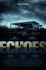 Echoes 2014 123movies