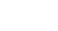 Logo of V.C. Andrews' Dawn image size 2428x1298