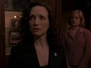 New York Cour de Justice season 1 episode 1