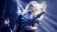 Backdrop of Lamb of God: Live in Portland image size 3840x2160