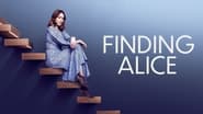 Finding Alice  