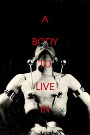 A Body to Live In