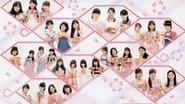 Hello! Project DVD Magazine Vol.49 wallpaper 