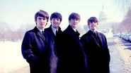 The Compleat Beatles wallpaper 