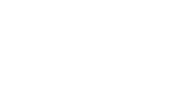 Logo of Miami Rhapsody image size 2706x1298