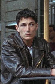 Photo of Mathias Mégard image size 413x620