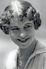 Photo of Jeanie Macpherson image size 333x500