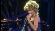 Tina Turner : Live in Amsterdam - Wildest Dreams Tour wallpaper 