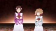 Hanasaku Iroha season 1 episode 19