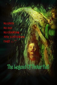 The Legend of Tinker Hell