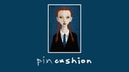 Pin Cushion wallpaper 