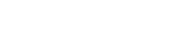 Logo of Zack Snyder's Justice League image size 2664x659