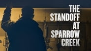 The Standoff at Sparrow Creek wallpaper 