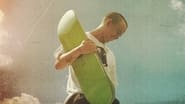 Question d'équilibre : Le skate selon Leo Baker wallpaper 