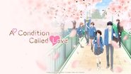 Backdrop of A Condition Called Love image size 3840x2160