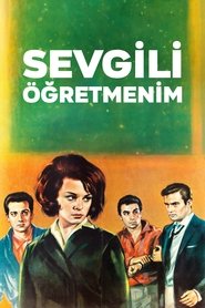 poster Sevgili Öğretmenim