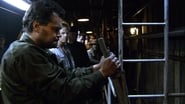 Battlestar Galactica season 3 episode 16