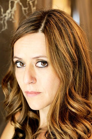 Photo of Itziar Ituño image size 419x627