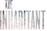 Logo of The Inhabitant image size 1335x879