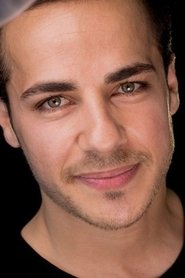 Photo of Yusuf Baymaz image size 300x451