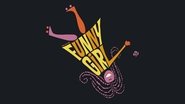 Backdrop of Funny Girl image size 1920x1080