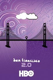 San Francisco 2.0 2015 123movies