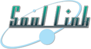 Logo of Soul Link image size 549x297