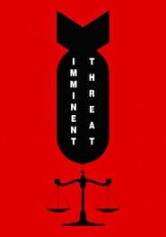 poster Imminent Threat