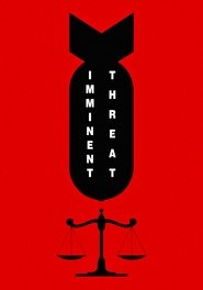 Imminent Threat 2015 123movies