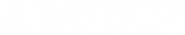 Logo of Amour image size 2400x456