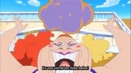 serie One Piece saison 16 episode 644 en streaming