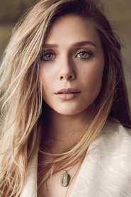 Elizabeth Olsen Photo of Elizabeth Olsen image size 800x1200