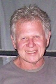 Photo of Allen Danziger image size 300x450