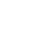 Logo of The Blossoming Love image size 1886x1320