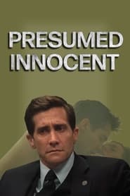 Presumed Innocent