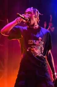 Travis Scott LIVE at ACL Fest 2018 w/ Mike Dean (Austin City Limits Weekend 1)