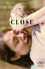gallery-thumbnail